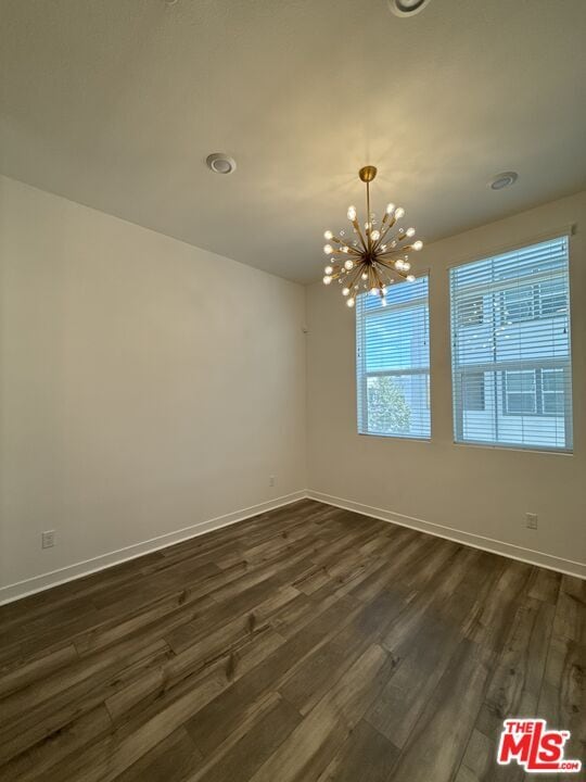 Photo - 26976 W Prospector Rd Unidad 203
