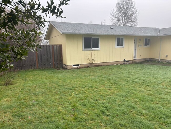 Photo - Beautiful 3 Bedroom 2 Bath Located in NW Corvallis!
