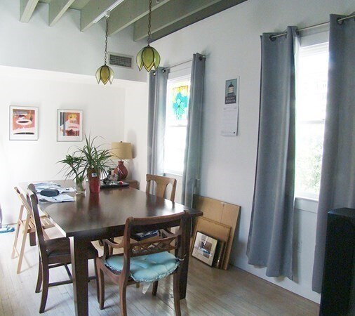 Photo - 23 Stanhope St Unit 5A