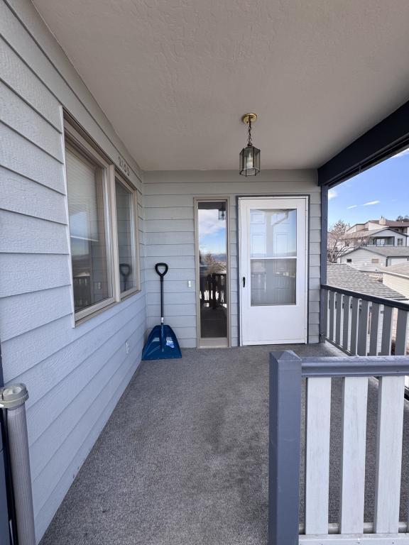 Photo - 2153 Alpine Dr