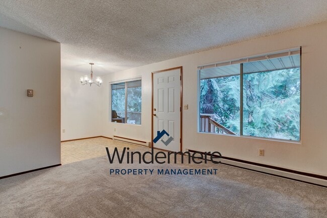 Photo - 4173 Cabrini Ct Unit 4173 Cabrini Ct #2