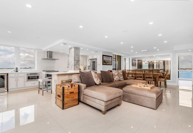 Photo - 5380 N Ocean Dr Unit 12a