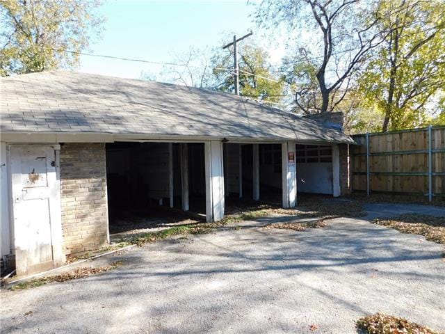 Photo - 826 N Bishop Ave Unit 4