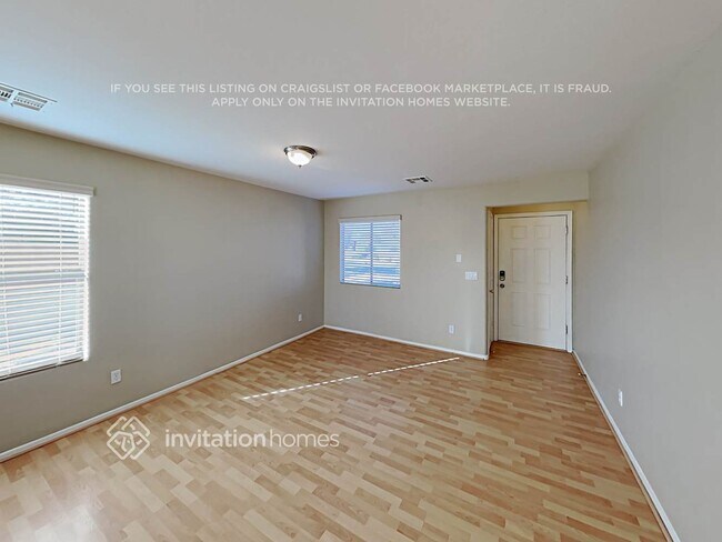 Photo - 4159 E Rousay Dr