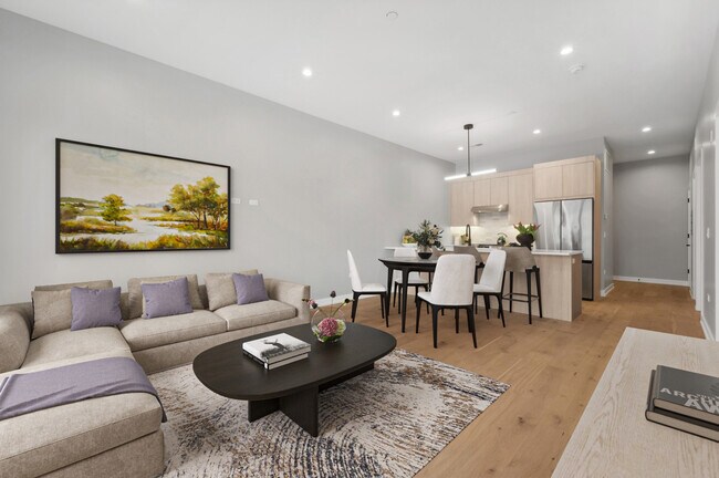 Photo - 7006 N Glenwood Ave