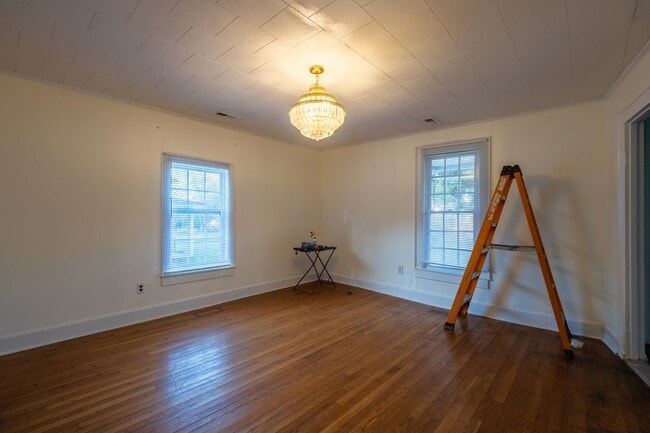 Photo - Updated 2-Bedroom, 2-Bath Home!