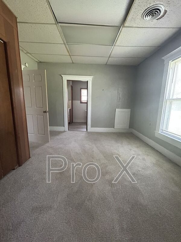 Photo - 2811 N Michigan St