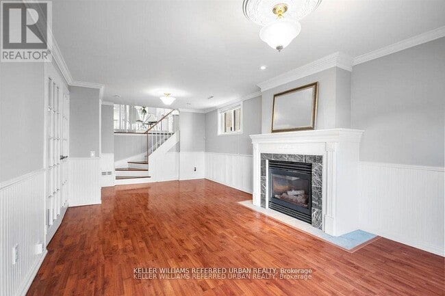 Photo - 181 Centennial Rd