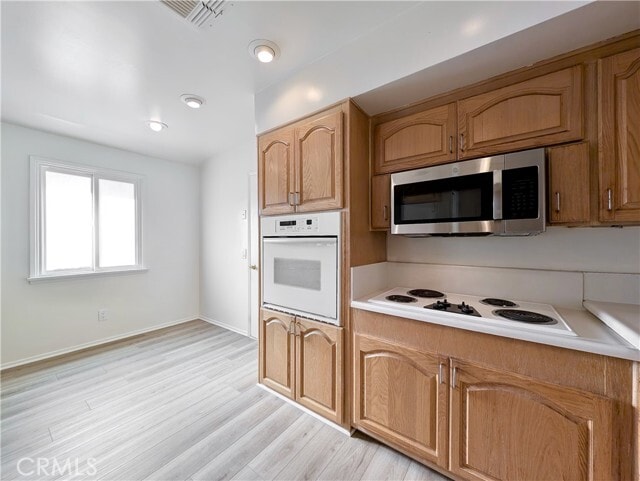 Photo - 18938 Prairie St