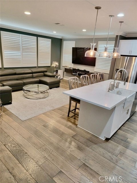 Photo - 10362 Elizabeth Ln