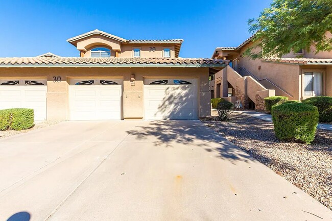 Photo - 11500 E Cochise Dr