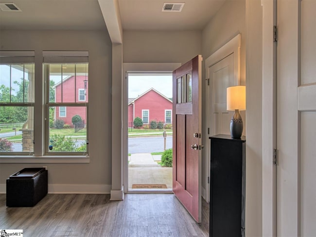 Photo - 211 Meritage St