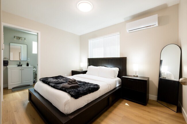 Photo - 9314 Galston Dr