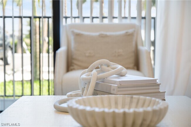 Photo - 3514-3542-3542 Aspire Cir Unit 4-4402