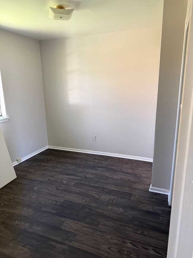 Photo - 3 bedroom 1 bathroom