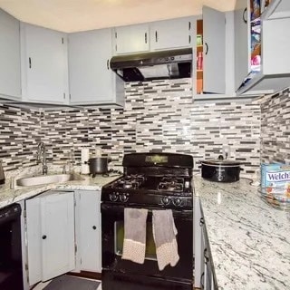Building Photo - 22 Liberty Ct Unit Club III at Matrix