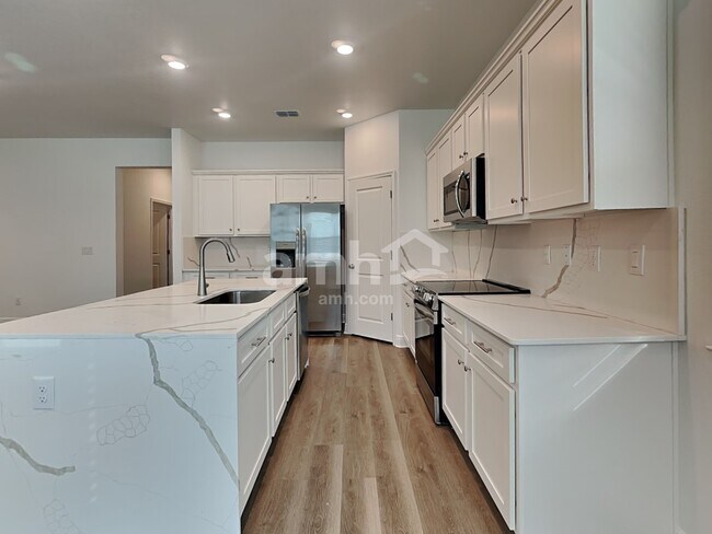 Photo - 6450 Atlantic Bch Ave