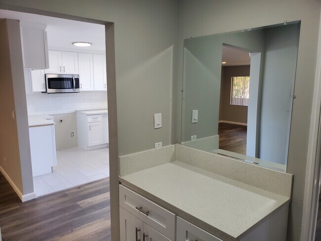 Photo - Corral Vista LLC