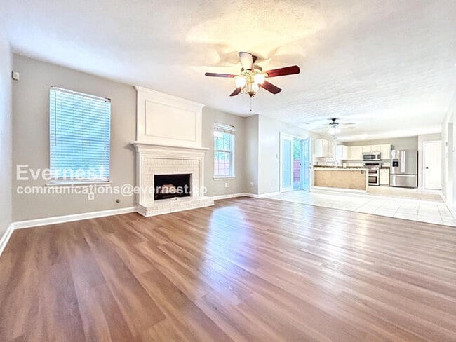 Photo - 4350 Sentinel Pl