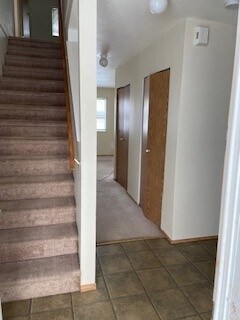9019-9086 86 St