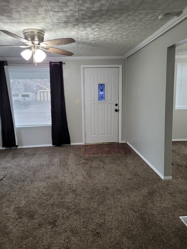 Photo - 1020 7th St
