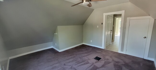 Photo - 1042 S Clarkson St Unit 2