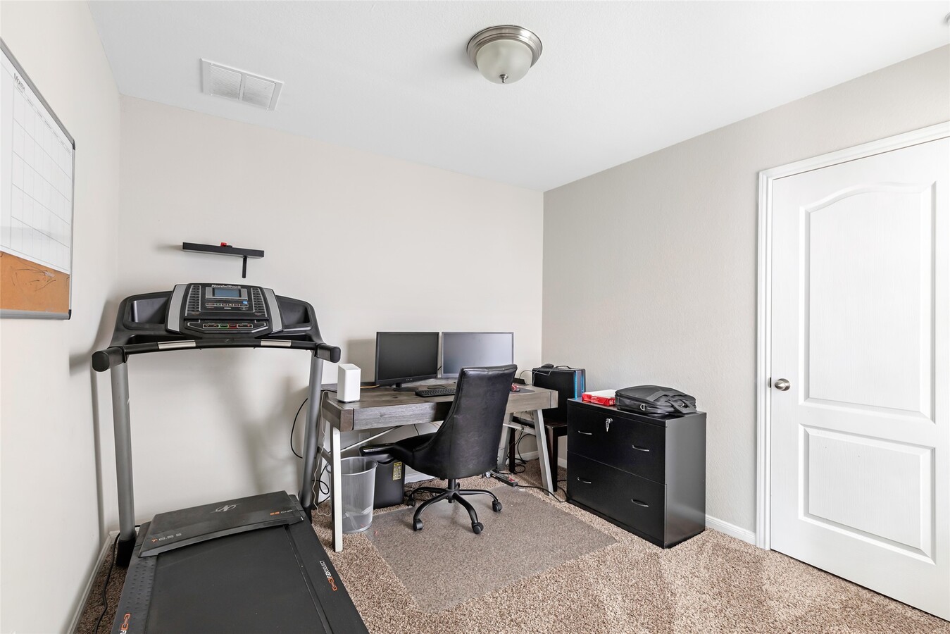 Photo - 5206 Misty Ln