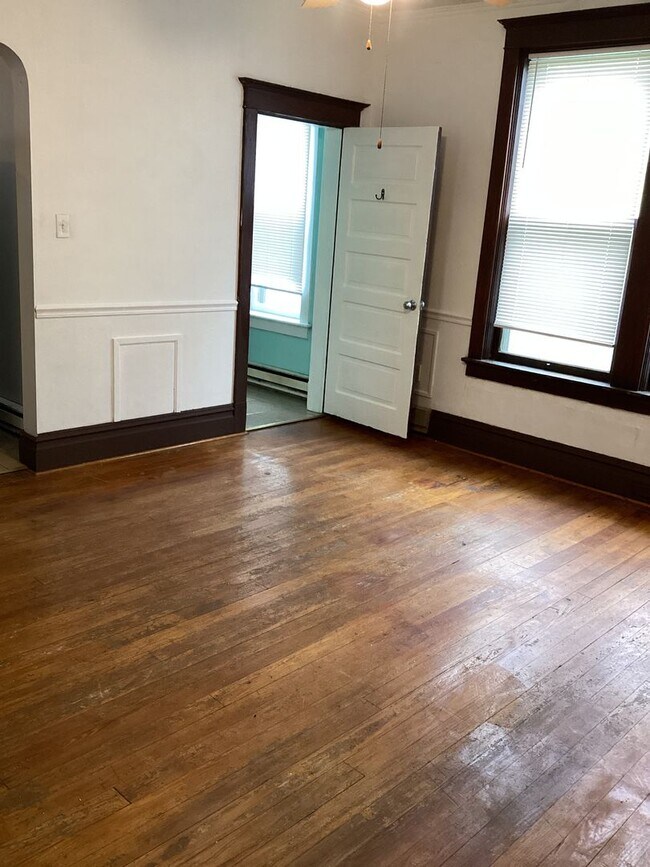 Photo - 608 S Potomac St Unidad 608-A