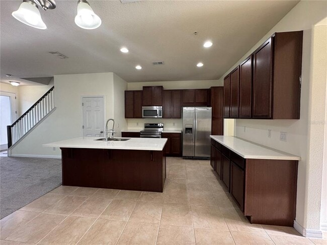 Photo - 8979 Hildreth Ave