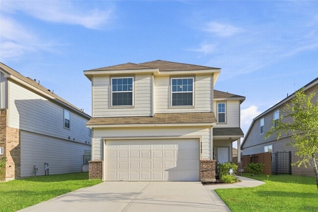 Building Photo - 24703 Signorelli Way