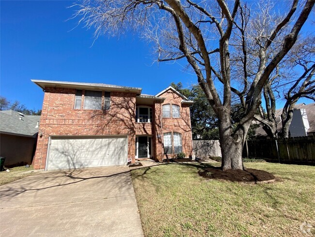 Building Photo - 4402 Everest Ln Rental