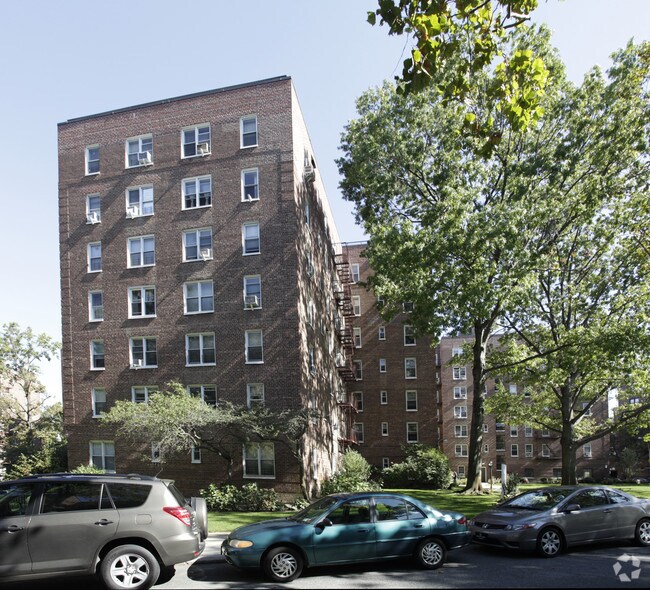 Photo - The Meadow Lake