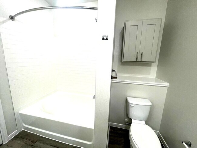 Photo - 12005 US-380 Unit 02236