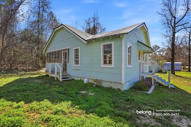 Photo - 16079 SE Janet St