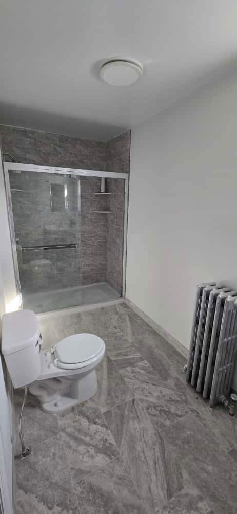 Photo - 242 Park Ave