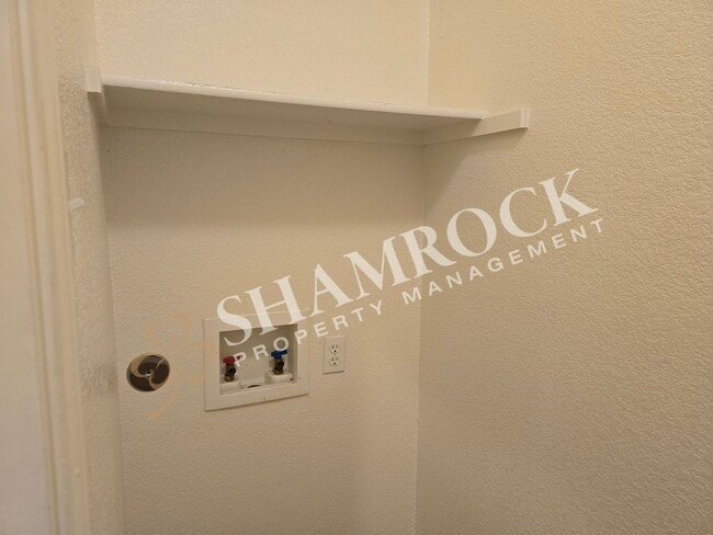 Photo - Chambers Creek Condos
