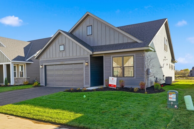 Photo - 10965 37th St N