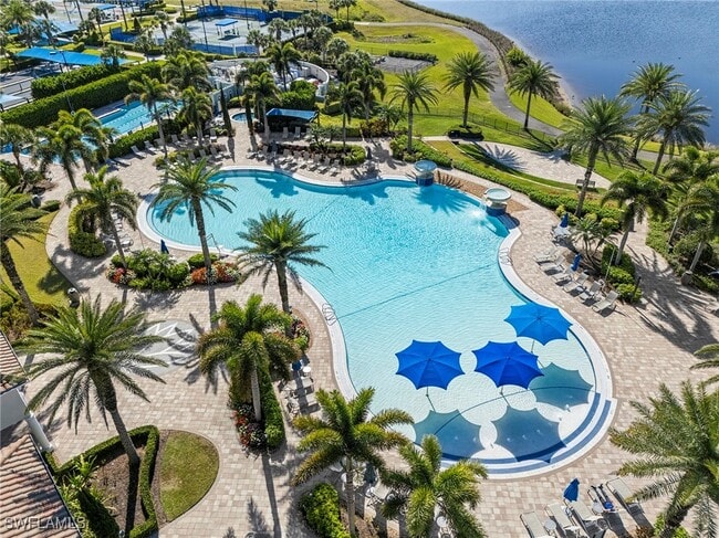 Photo - 6198 Revelry Ct