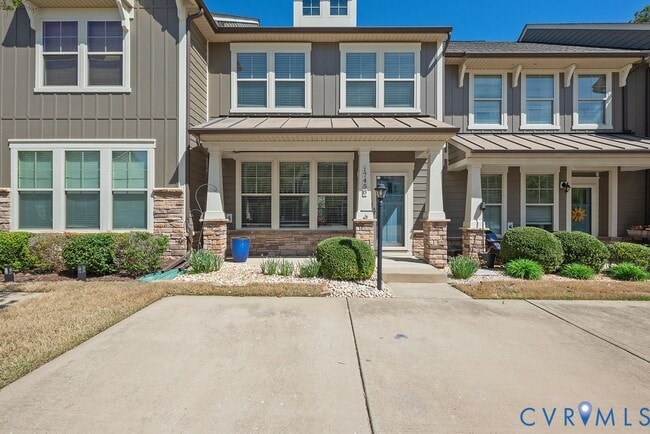 Photo - 17458 Memorial Tournament Dr