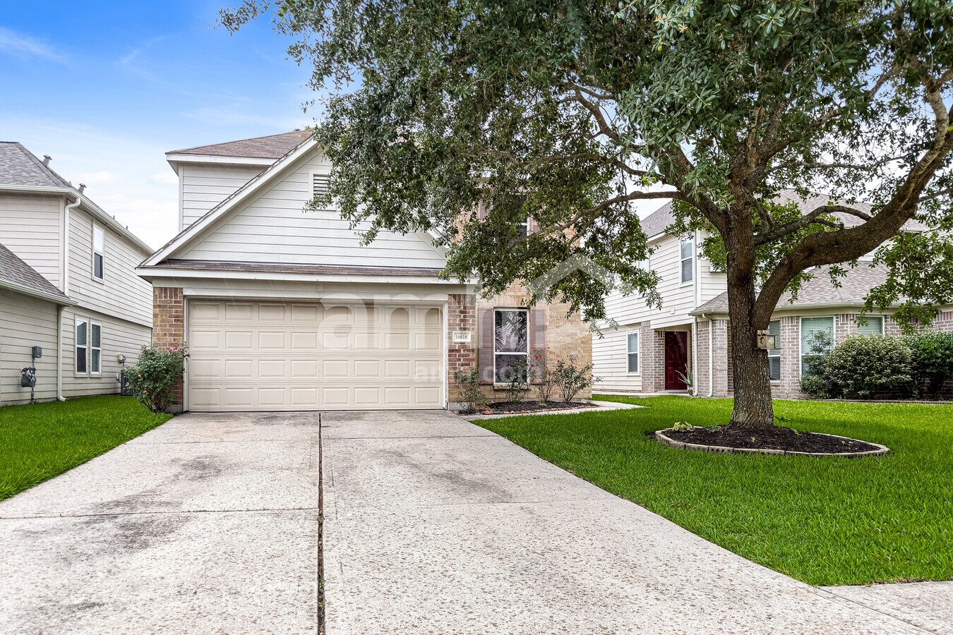 Photo - 16818 Blackberry Lily Ln