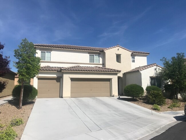 Photo - COMING SOON!!!! Welcome Home! Spacious 2 S...