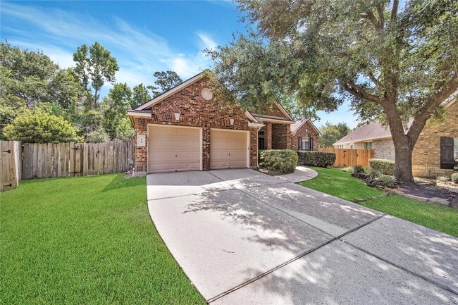 Photo - 14 Beauty Bower Pl