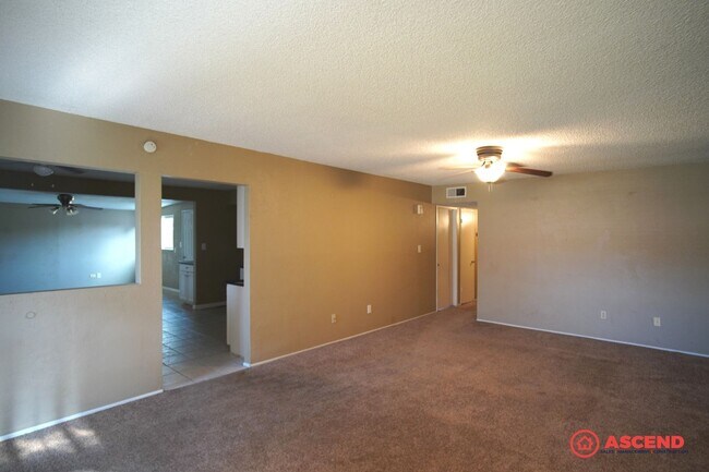 Photo - Charming home is Oildale!