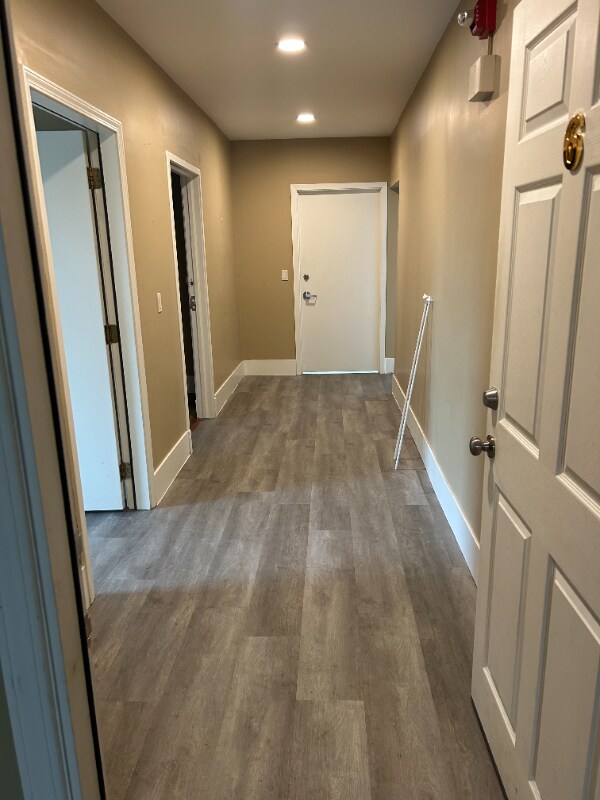 Photo - 12 2nd St NE Unidad #6