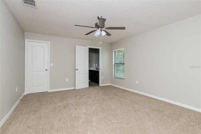 Photo - 163 Violet Ct