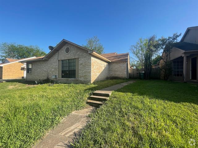 Building Photo - 2432 Limestone Dr Rental