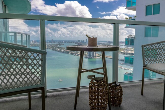 Photo - 1900 N Bayshore Dr Condo Unit 3403