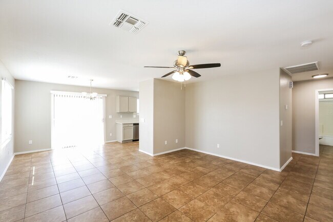 Photo - 5453 W Augusta Ave