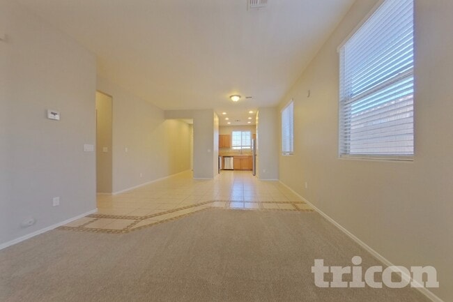 Photo - 17350 W Woodlands Ave