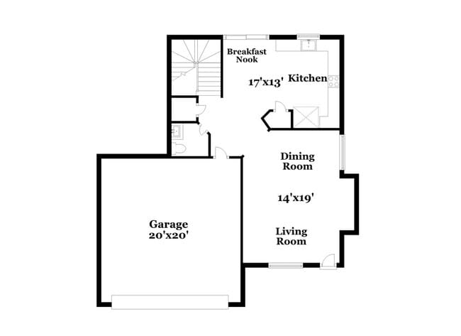 Photo - 10385 Adrianna Ave